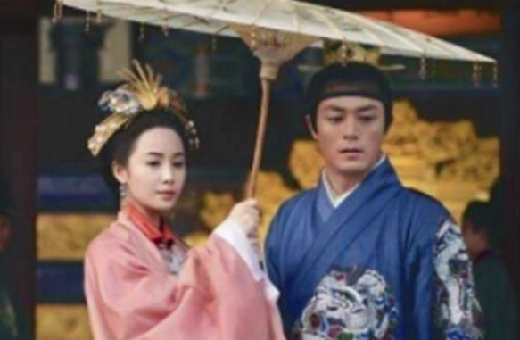 1577776389382527.png image.png