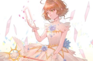 1580470865226843.png image.png