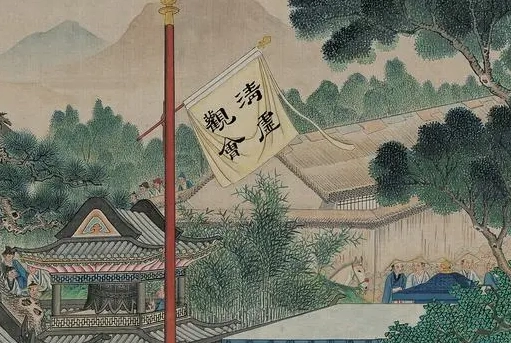 1681271772598419.png image.png