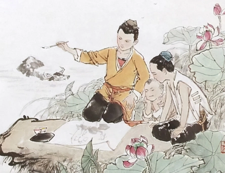 1722823896669257.png image.png