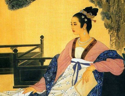 1578281530319578.png image.png