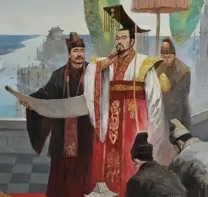 1722909391235167.png image.png