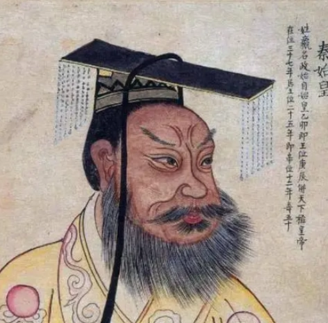 1722563202573604.png image.png