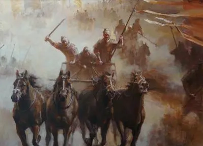 1647934217906783.png image.png