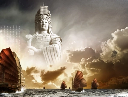 1595556804326826.png image.png