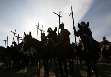 1647935210320387.png image.png