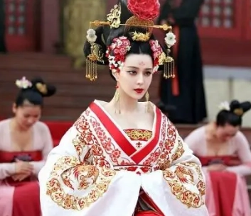 1712565466755956.png image.png