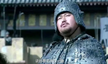 1667960438487273.png image.png