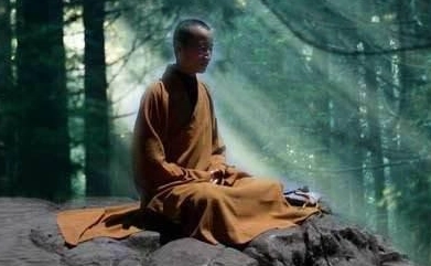 1578021857789370.png image.png