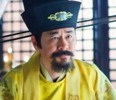 1712132276182262.png image.png