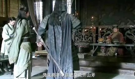 1667960447242130.png image.png