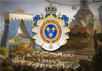 1721612744408875.png QQ_1721612741615.png