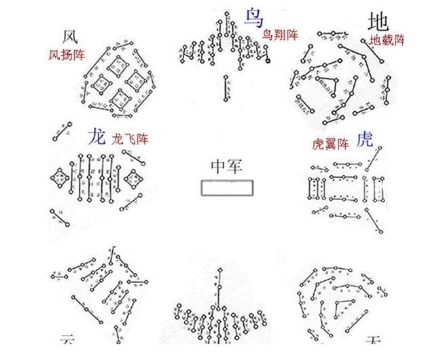 1722305954459381.png image.png