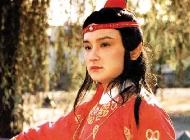 1681271111421486.png image.png