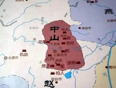 1647934222410544.png image.png