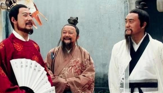 1578191976303906.png image.png