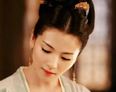 1711355085483863.png image.png