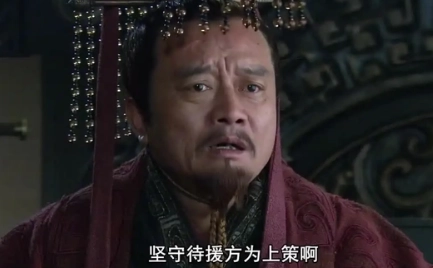 1668047839749274.png image.png