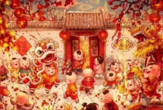 1579875660765426.png image.png