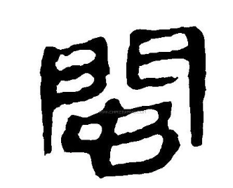 1597975151176557.png image.png