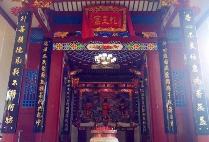 1597975069782798.png image.png