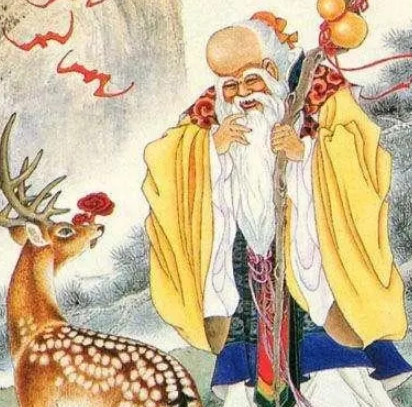 1681192397953650.png image.png