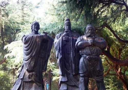 1577867747816861.png image.png