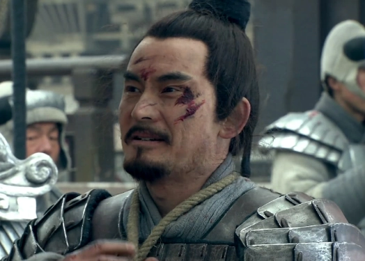 1722218500368556.png image.png