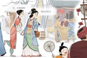 1579875620230661.png image.png