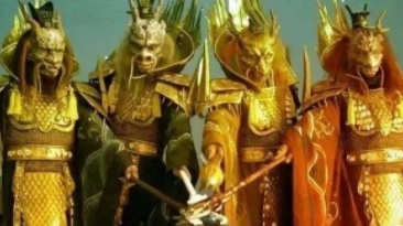 1594888142955598.png image.png