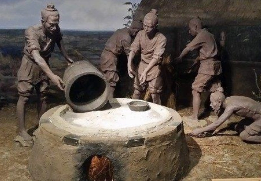 1721353094833046.png image.png