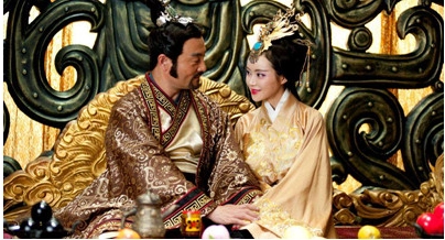 1594092190848781.png image.png