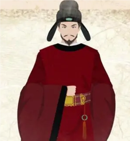 1722476462397463.png QQ_1722476456005.png