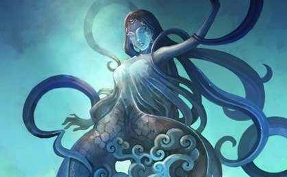 1596005998585854.png image.png