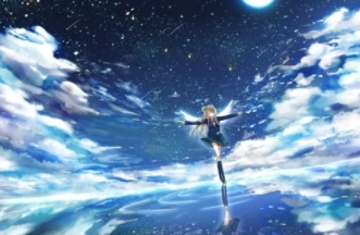 1579762448767382.png image.png