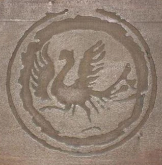 1594951886451316.png image.png