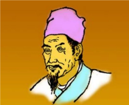 1722303975502334.png QQ_1722303969875.png