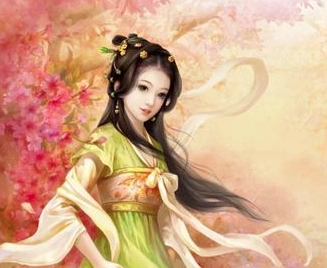 1578383044177766.png image.png