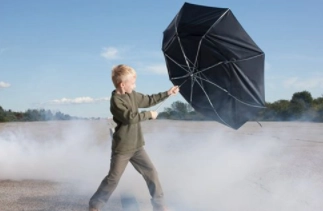 1580452767449417.png image.png