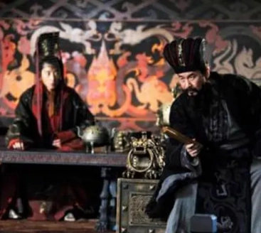 1710923999952775.png image.png