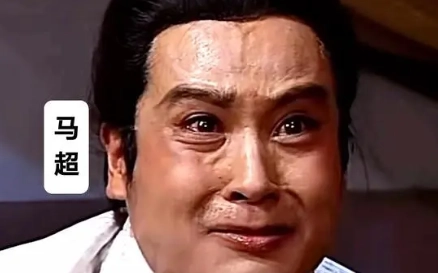 1667788162238876.png image.png