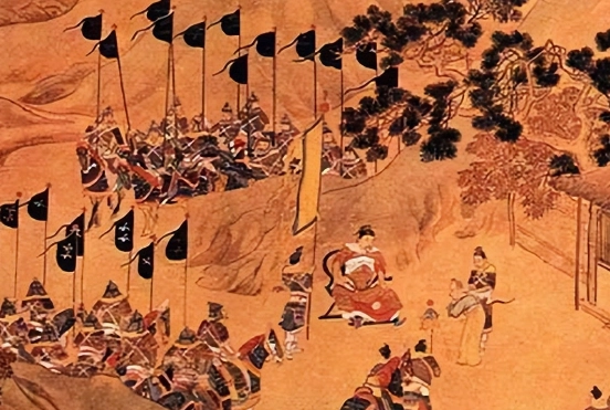 1721354567445108.png image.png