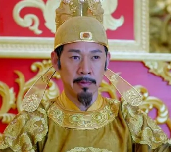 1710491759528280.png image.png