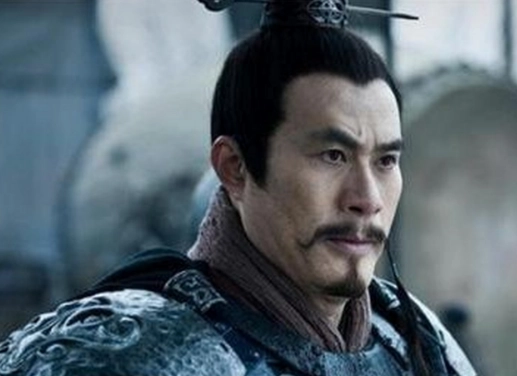 1721873493289153.png image.png