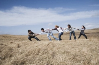 1580460514399372.png image.png