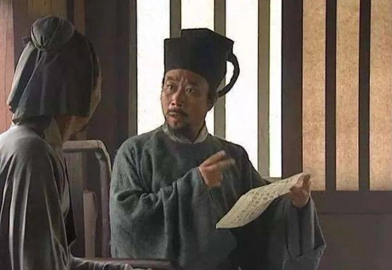 1722563784430560.png image.png