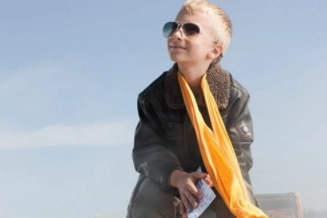 1580452753393314.png image.png