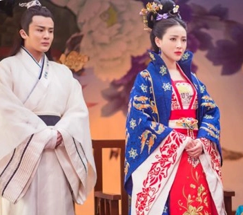 1711010083788356.png image.png