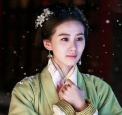 1577949231730472.png image.png