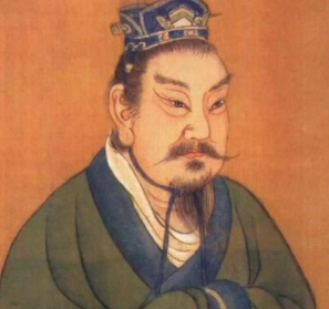 1712479436772098.png image.png